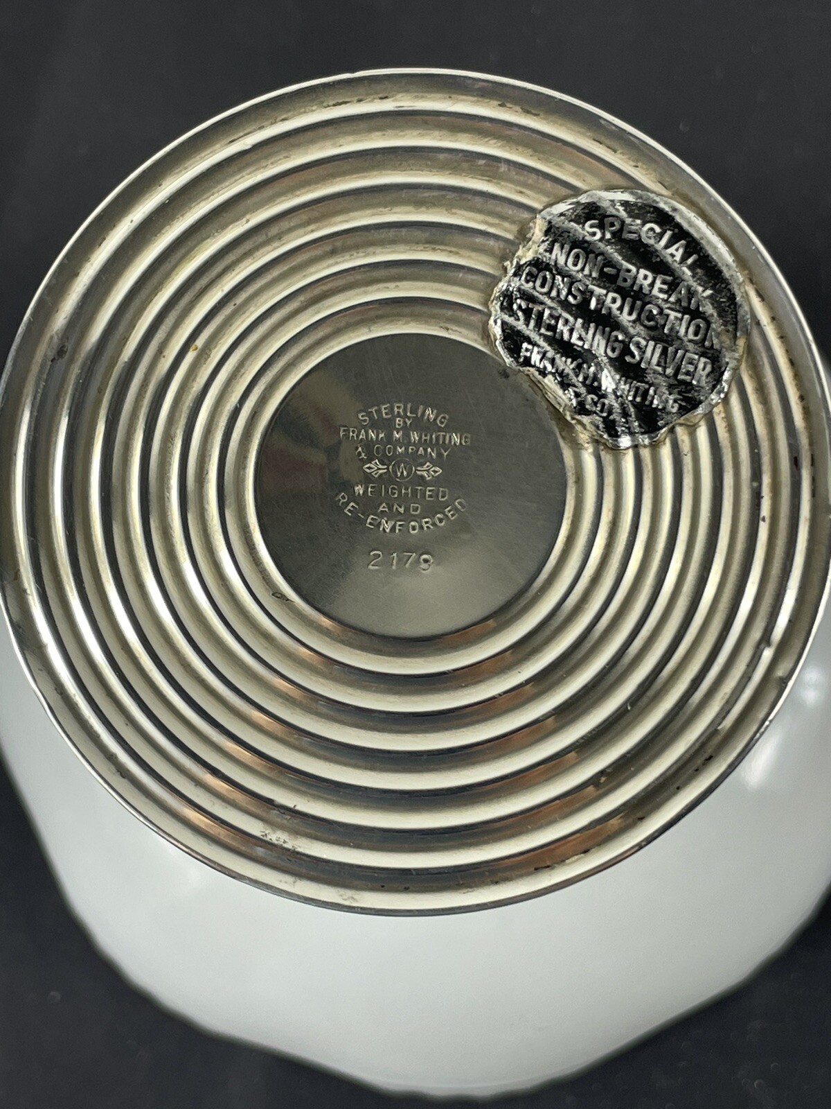 Picture 5 of 8