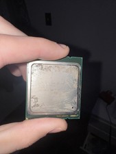 Intel Xeon E5-4650 2.70ghz