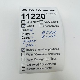 Vigilante TurboGrafx-16 HuCard Only Video Game Beat 'em Up Arcade Classic Tested