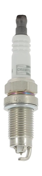 ZüNdkerze Platinum Champion OE234 FüR Passat 1K1 Vw Seat Golf 3C5 Audi Skoda A3-image