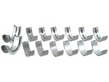 For 1975-1978 GMC P25 Main Bearing Set Sealed Power 63514CWJY 1976 1977