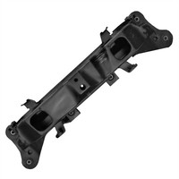 AchsträGer Hinten FüR Suzuki Liana SchräGheck 2WD Hinterachse
