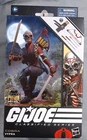 G.I. Joe Classified Cobra Vypra 6" Figure #88 NEW