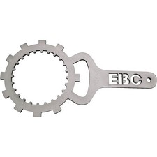 EBC - CT074 - Clutch Removal Tool