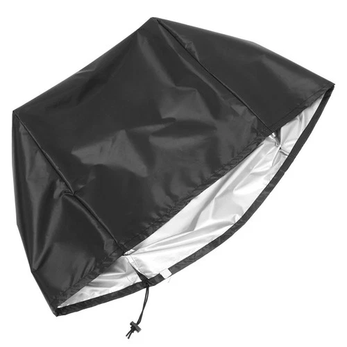 Oxford Cloth Printer Enclosure Replacement 3d Printer Protective Cover