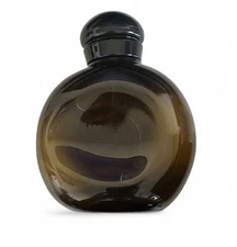 Men's HALSTON Z-14 by Halston COLOGNE SPRAY TESTER 100% Original Brand New