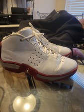 Las mejores ofertas en Jordan Jumpman Team FBI Team | eBay