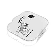 For HY300 MINI Projector Lens Cover Avoid Dust Protection Machine Projector