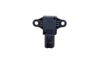 FORD USA F-150 AIRBAGSENSOR CRASHSENSOR DRUCKSENSOR 22271 DE2NB 35253661