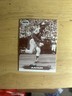 2024 Topps Stadium Club - Black & White #39 Hank Aaron