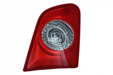 Heckleuchte links 714027440701 MAGNETI MARELLI für VW PASSAT B6 Variant