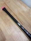 Combat MFG Spec A1 Shadowcast 33/30 BBCOR  — photo 5