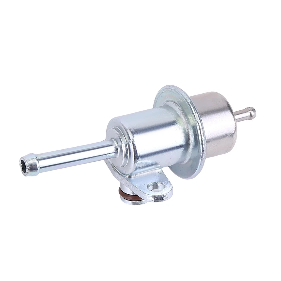 Fuel Pressure Regulator PR4149 For Geo Tracker 1989-1995 1.6L Sidekick 1989-1995 Foto 3 de 4