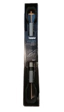 Adaptador de cuadro Thule 982XT barra transversal de bicicleta para colgar portabicicletas