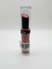 Revlon Super Lustrous Lipstick #040 Flashing Lights New Sealed. Free Shipping