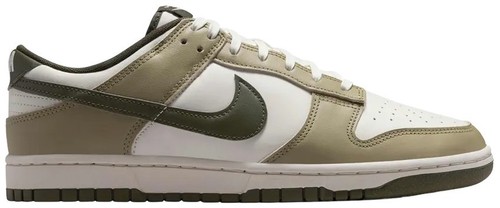Nike Dunk High Retro 