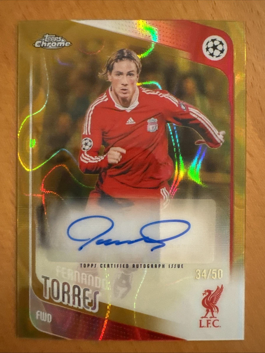 Preços baixos em Topps Lionel Messi Futebol Figurinhas e cartas