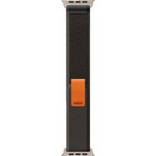 Original Apple Trail Loop MQEQ3ZM/A M/L 49mm ...