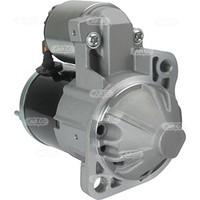 HC-Cargo F 032 114 488 Starter FüR Mitsubishi