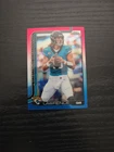 2025 Topps Trevor Lawrence Blue (Raw)