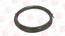 ROPEX 884251 / 884251 (BRAND NEW)