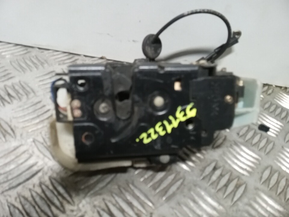 Photo 1/2