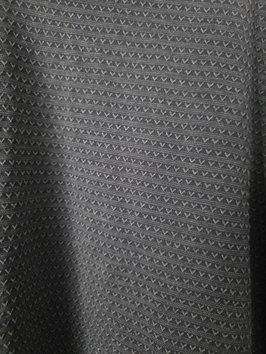 polo ralph lauren hombre 2xl xxl camisa manga larga - Imagen 2 de 6