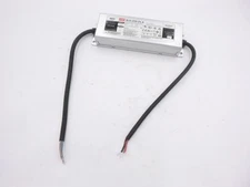 Mean Well LED Power Supply 200W XLG-200-24-A