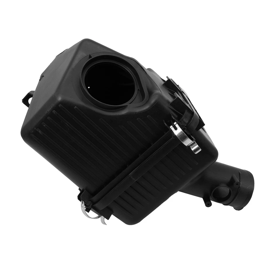 For 2004-2012 Mitsubishi Galant 2.4L 2006-2012 Eclipse Air Cleaner Housing Box - Изображение 4 из 4