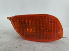 Clignotant Ford FOCUS