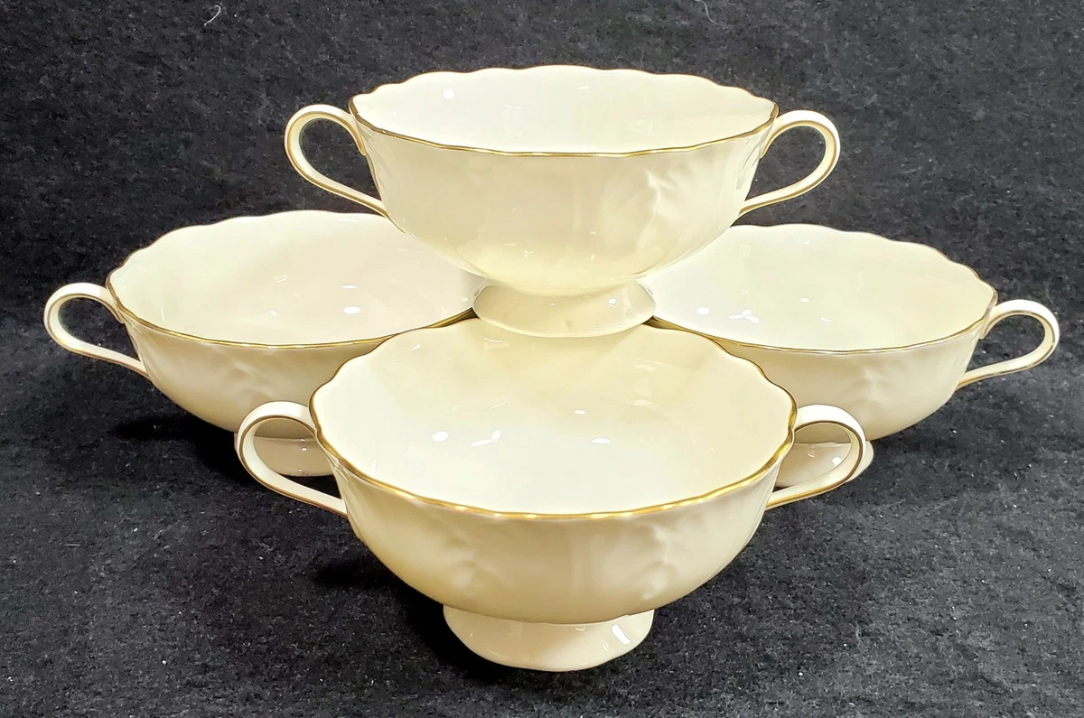 Narumi China In Fine China Of Japan China for sale | eBay