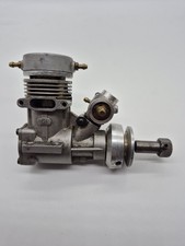 Ops Engines products for sale | eBay