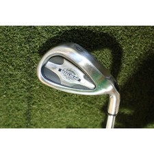 Callaway Steelhead Pro Series X-14 35.5" Golf P Wedge RH / 3B-P311