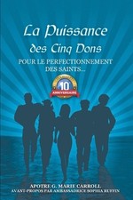 La Puissance des Cinq Dons