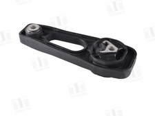 Support moteur Dacia DUSTER