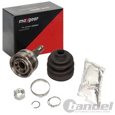 Joints Nissan ALMERA TINO