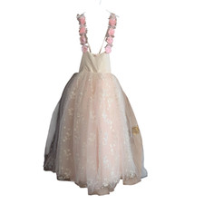 7 Dollcake Juliet Tutu Dress