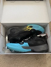 Way of Wade 10 Low Size 12