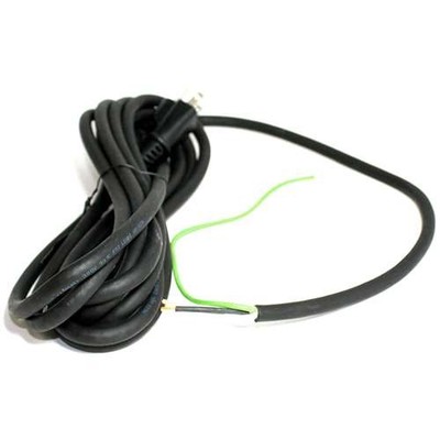 Cord #2604460267 for Bosch, Dremel, CST Berger, RotoZip, Worcester, Vulcano, Tel