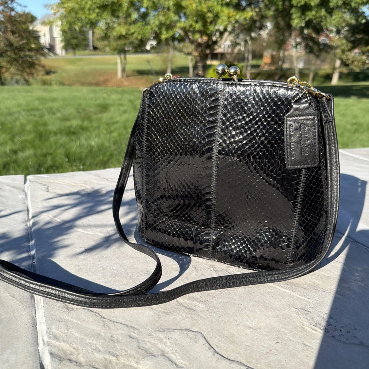 Ferrari Bags & Handbags for Women for sale - eBay