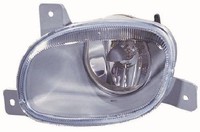 Original Abakus Nebelscheinwerfer 373-2004L-UQ FüR Volvo