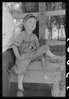 Vale,Oregon,OR,Farm Security Administration,FSA,Malheur County,July 1941,23