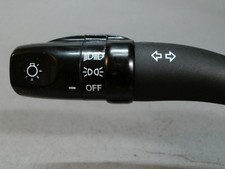 Clignotant Hyundai SANTA FE