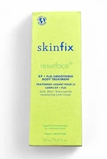 Skinfix KP + PsO Smoothing Body Treatment - 5.07 oz - Clinical-Grade Smoothin...