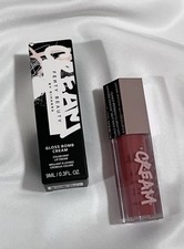 FENTY BEAUTY Gloss Bomb Cream Color Drip Lip Cream