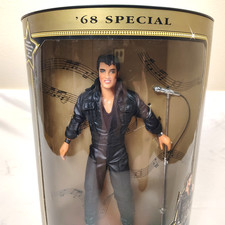 Elvis Presley Clothes for sale | eBay