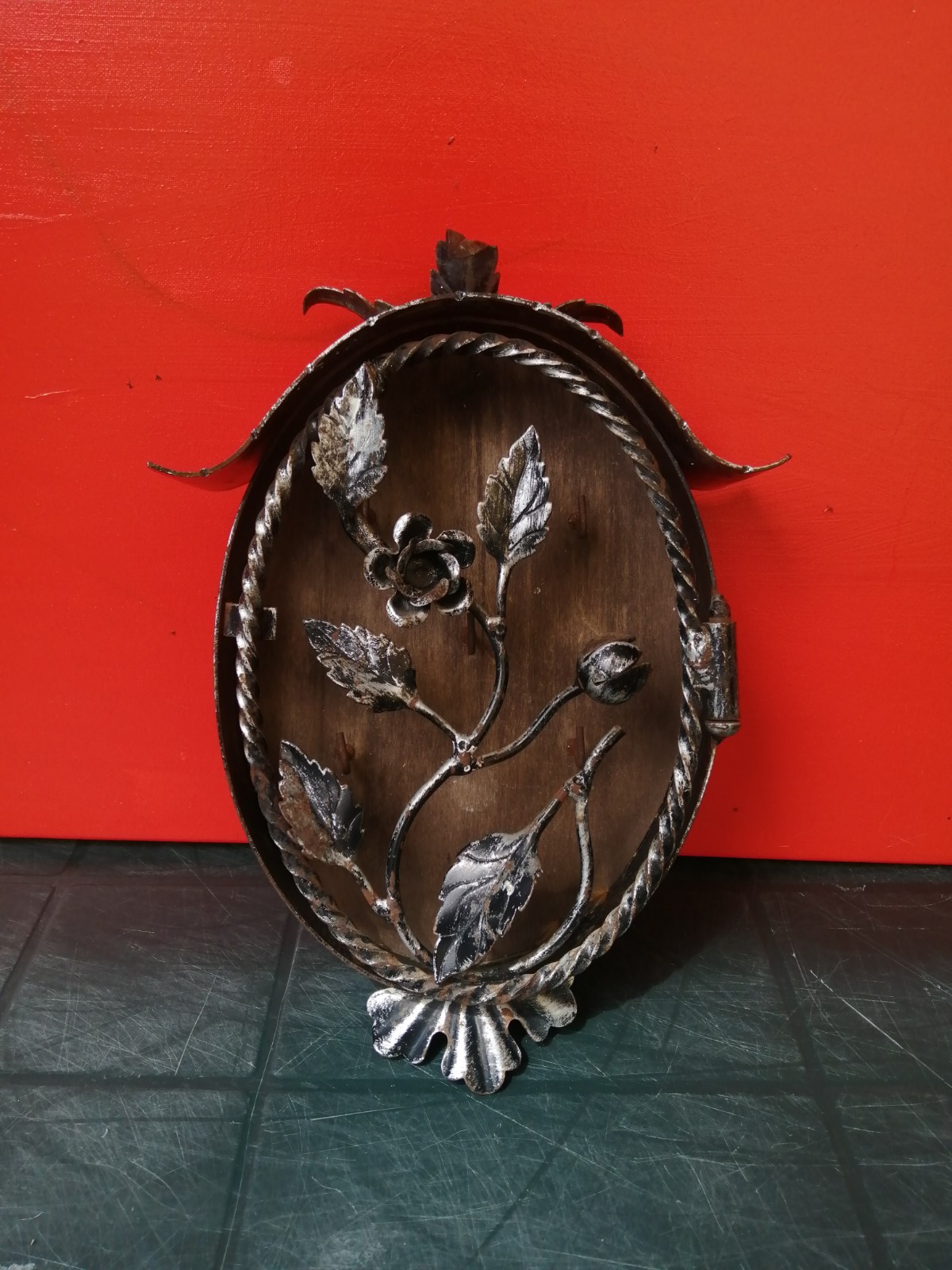 Foto 1 di 4