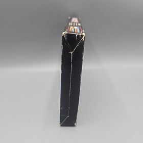 Robocop 2 (Nintendo Entertainment System NES 1990) Complete With Manual CIB 