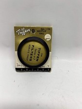 Tiffen Adapter Ring 480-77/04