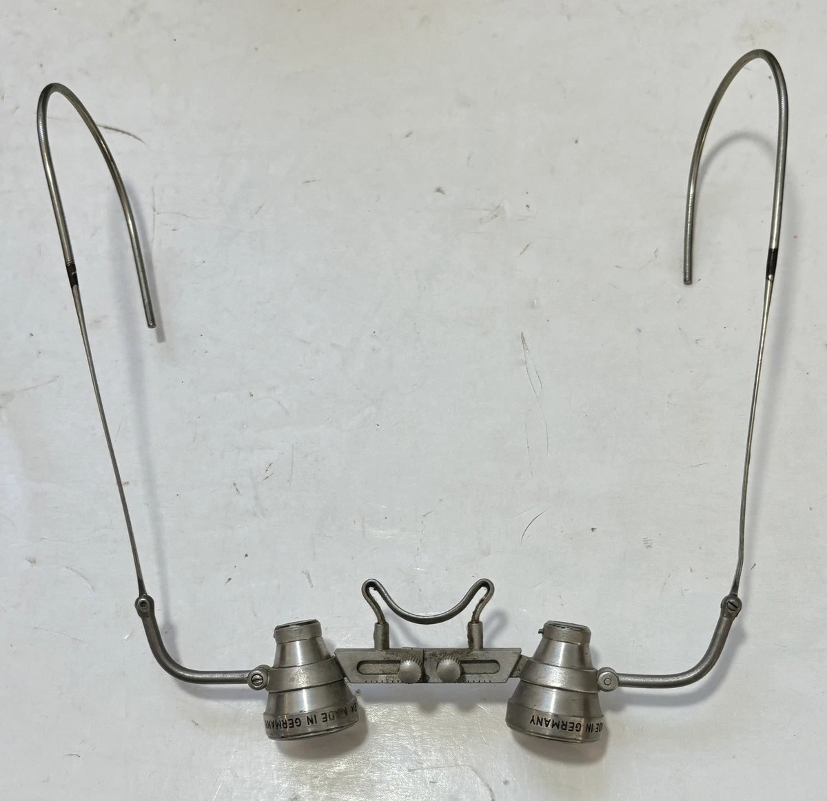 Feu arrière droit RENAULT KANGOO 2 phase 1 du 01/2008 au 05/2013 - Équipement auto